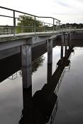 oude tilburgse waterzuivering 10-2010 0261